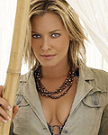 Kristanna Loken